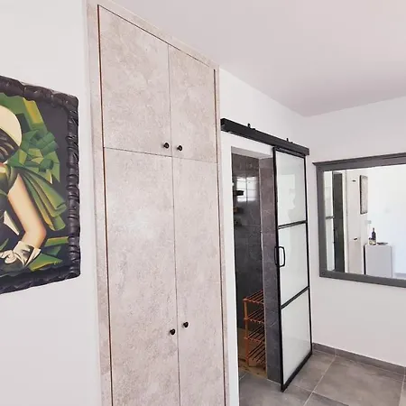 Nissi Avenue 3 * Ayía Nápa